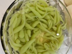 -李与白包子铺(桐梓林店)