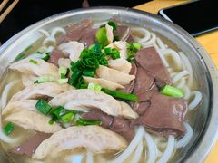 -守英猪脏粉(仓桥街店)