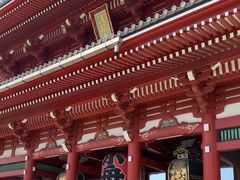 -浅草寺