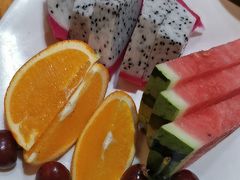 -松坂屋日料自助(长城路店)