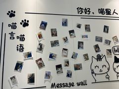-瑞派·关忠动物医院·猫专科·犬专科(三环新城店)