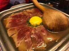 -小十料理(新城店)