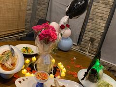 -这片海·海景餐厅(博鳌店)