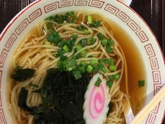-俺的焼肉(銀座9丁目店)