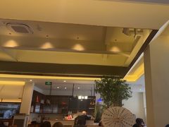 -春家·非遗手工小吃(徐汇万科广场店)
