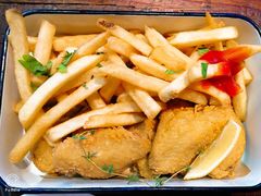 -MIKAKU(万达广场上海宝山店)