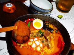 -石葵(锦业时代店)