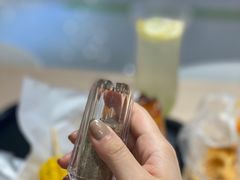 -大家乐(广州宝岗店)