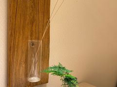 -隐溪茶馆(静安寺店)