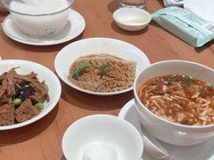 -鼎泰丰(德基广场店)