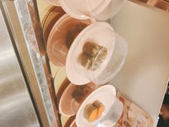 -争鲜回转寿司(通州万达店)