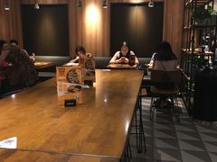 -乐凯撒披萨(中心书城店)