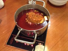 -重庆小天鹅(英雄山路店)