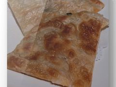 -海底捞火锅(银泰中心店)