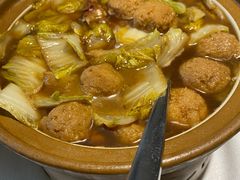 -旺顺阁·北京菜(北辰上品+)