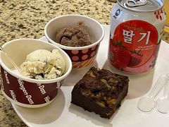 -禾斗海鲜自助(市南银座店)