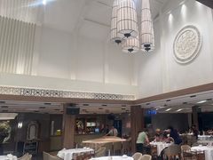 -盆满钵满·国家非遗传承(云台店)
