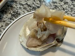 -震海贝烤贝·民俗特色店(延吉总店)