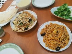 -老昌春饼(中央大街店)