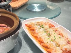 -外婆家(西溪印象城店)