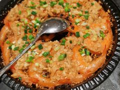 -和记小菜(东方店)