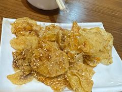 -小街天府