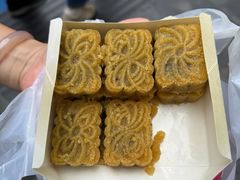 -曹祥泰(解放路店)