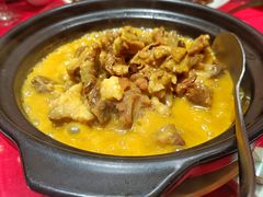 -九记路边鸡(穗盐路店)