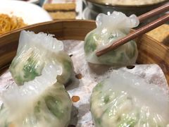 -骏丰酒楼(黄编店)