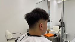 -颜兮ColorfulXi Hair Salon