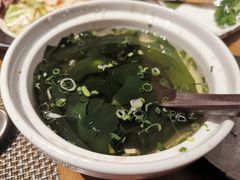 -武藏日本料理(宝安壹方城店)