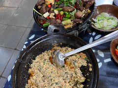 -张关合渣(航空大道店)