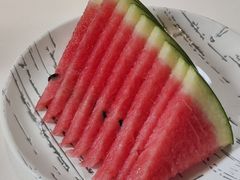 -唐廊烤鸭店(工体店)
