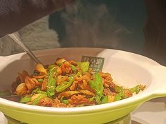 -绿草地·湘菜(7mall店)