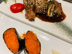 -菊上料理(蜀山银泰百货店)