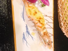-醉火烧泥炉烤肉(孩儿巷店)