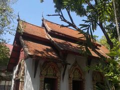 -帕辛寺