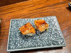 -原田新料理(1912店)