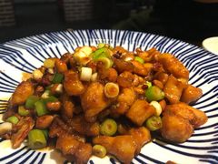 -炉鼎记私房菜(总店)