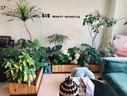 -Lumi露米·美甲美睫品质店