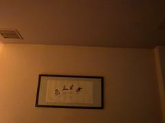 -润生源足道·SPA(个园店)