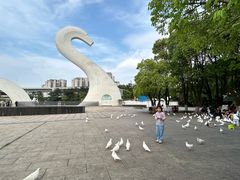 -南昌动物园