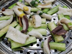 -阿多私房菜(顺德店)