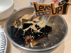 -太二酸菜鱼(中庚漫游城店)