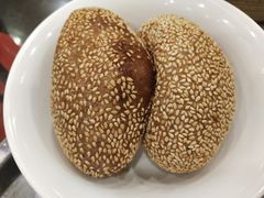 -清真·安乐园菜馆(茶南店)