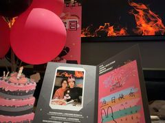 -烤匠麻辣烤鱼(万象城店)