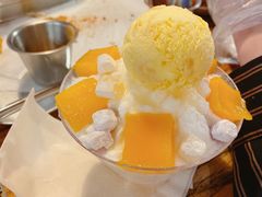 -I HOLIC艾豪丽披萨(KKone店)