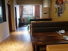 卡座-兄弟宁乡龙城(麓景路店)