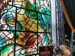 -彩虹之约•淮扬家宴(亚运村店)