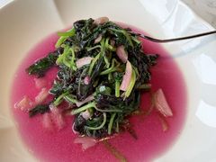 -拾久(朝阳公园店)
